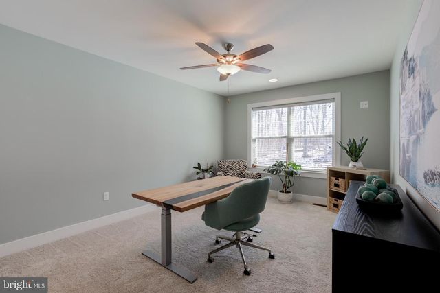 65 WESTTOWN THORNTON RD, West Chester, PA 19382