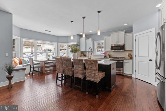 65 WESTTOWN THORNTON RD, West Chester, PA 19382