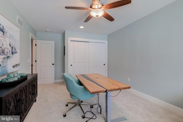 65 WESTTOWN THORNTON RD, West Chester, PA 19382