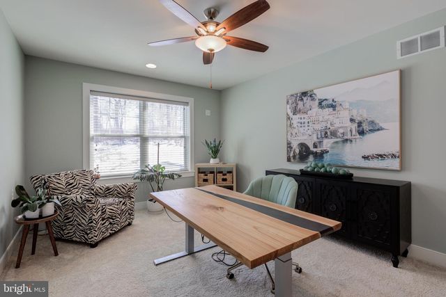 65 WESTTOWN THORNTON RD, West Chester, PA 19382