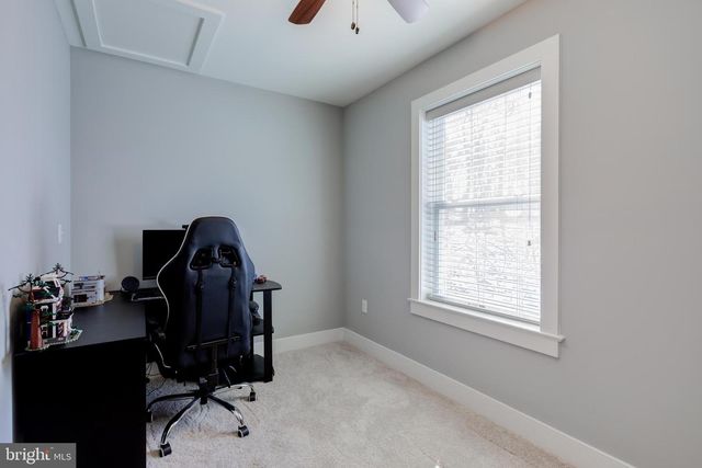 65 WESTTOWN THORNTON RD, West Chester, PA 19382