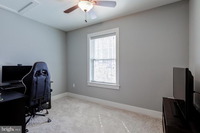 65 WESTTOWN THORNTON RD, West Chester, PA 19382