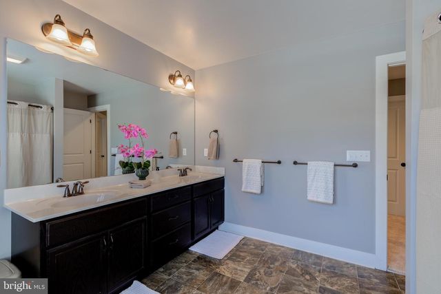 65 WESTTOWN THORNTON RD, West Chester, PA 19382