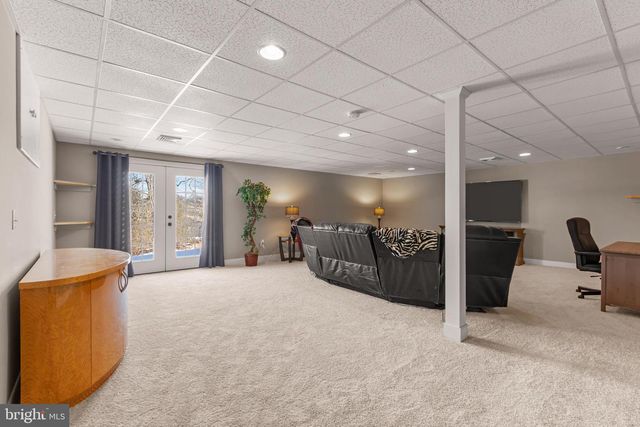 65 WESTTOWN THORNTON RD, West Chester, PA 19382