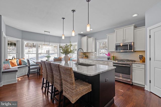 65 WESTTOWN THORNTON RD, West Chester, PA 19382