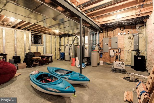 65 WESTTOWN THORNTON RD, West Chester, PA 19382