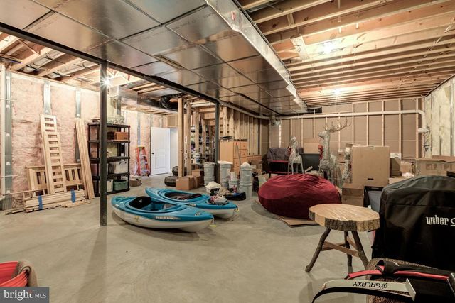 65 WESTTOWN THORNTON RD, West Chester, PA 19382