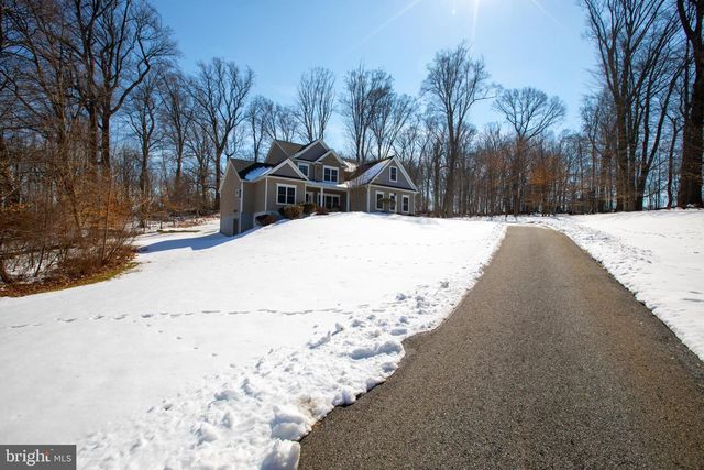 65 WESTTOWN THORNTON RD, West Chester, PA 19382