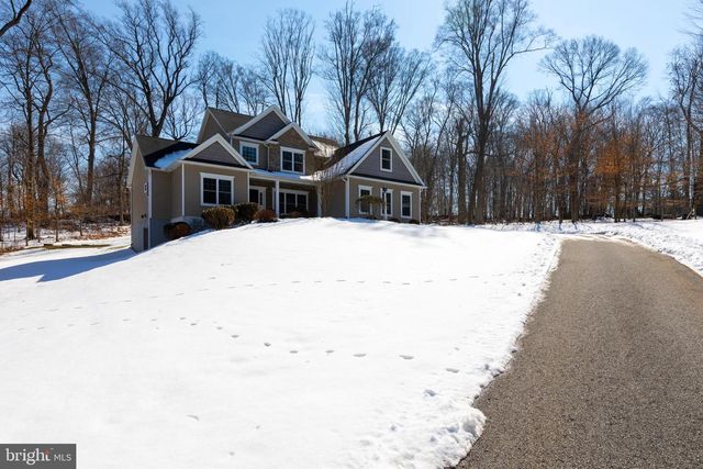 65 WESTTOWN THORNTON RD, West Chester, PA 19382