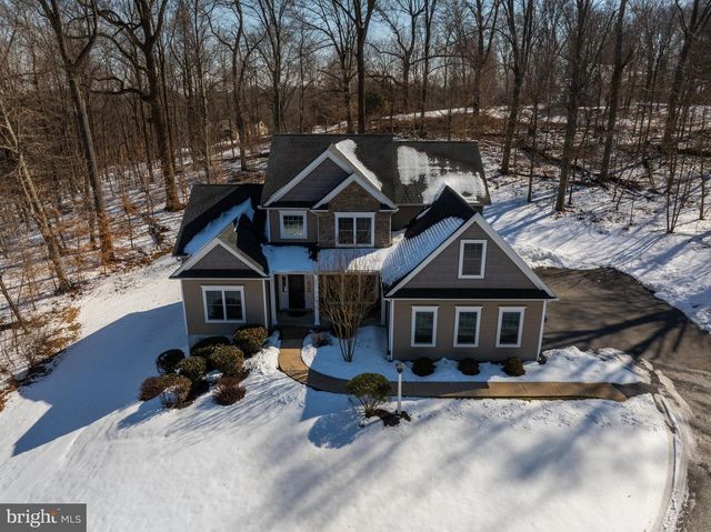 65 WESTTOWN THORNTON RD, West Chester, PA 19382