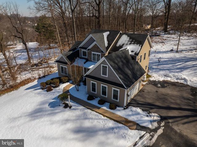 65 WESTTOWN THORNTON RD, West Chester, PA 19382