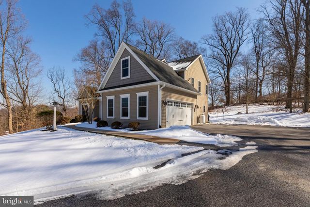 65 WESTTOWN THORNTON RD, West Chester, PA 19382