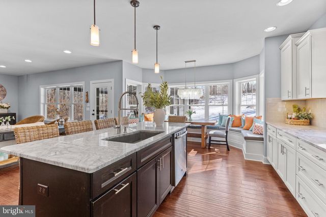 65 WESTTOWN THORNTON RD, West Chester, PA 19382