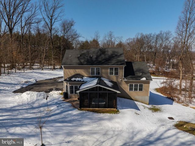 65 WESTTOWN THORNTON RD, West Chester, PA 19382