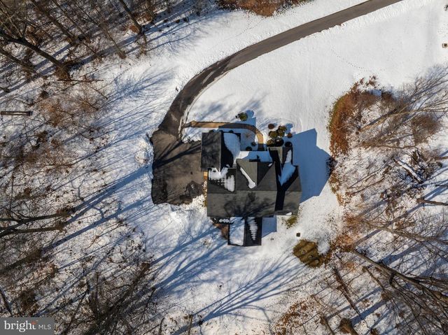 65 WESTTOWN THORNTON RD, West Chester, PA 19382