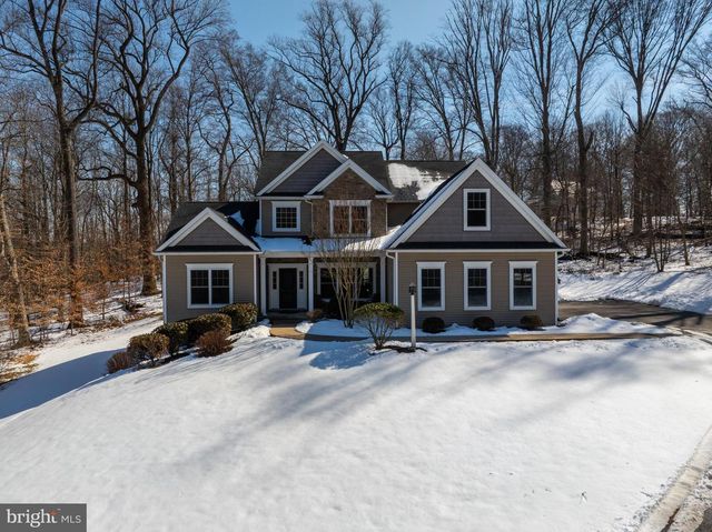 65 WESTTOWN THORNTON RD, West Chester, PA 19382