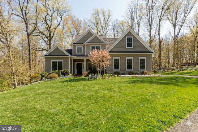 65 WESTTOWN THORNTON RD, West Chester, PA 19382