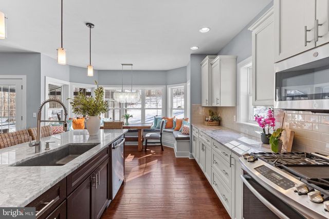 65 WESTTOWN THORNTON RD, West Chester, PA 19382