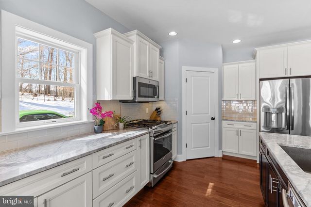 65 WESTTOWN THORNTON RD, West Chester, PA 19382