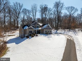 65 WESTTOWN THORNTON RD, West Chester, PA 19382