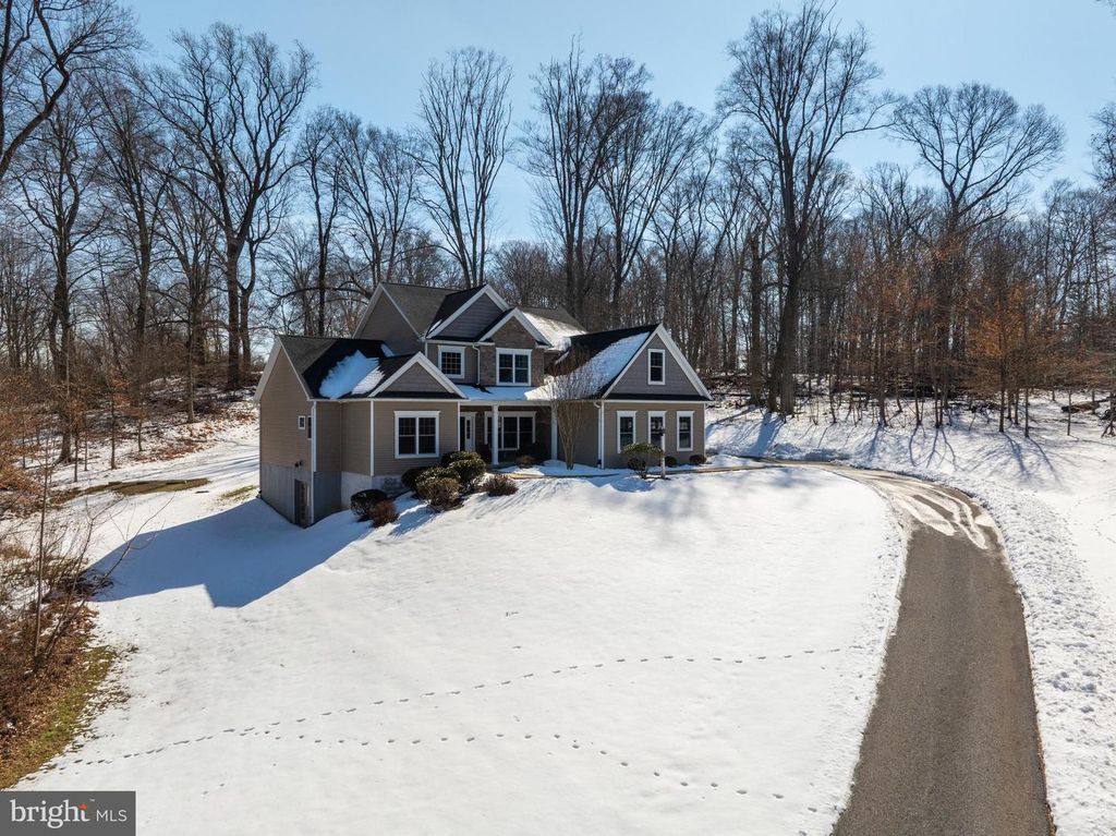 65 WESTTOWN THORNTON RD, West Chester, PA 19382