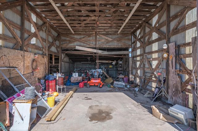 3100 Vz County Road 2410, Canton, TX 75103
