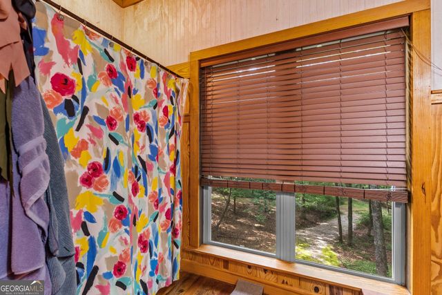 4165 Glenn Road, Franklin, GA 30217