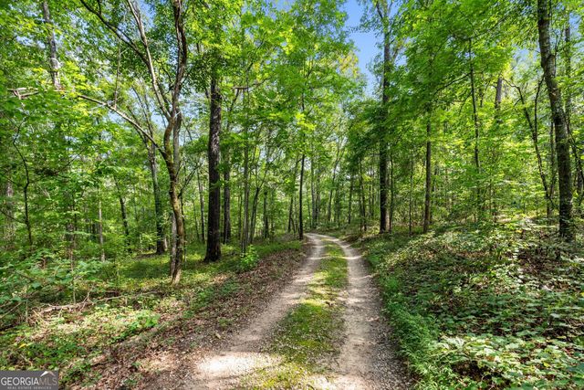 4165 Glenn Road, Franklin, GA 30217
