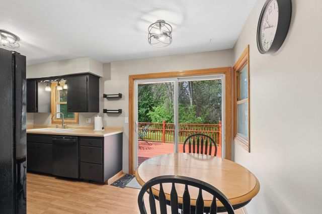 7813 53rd Avenue N, New Hope, MN 55428