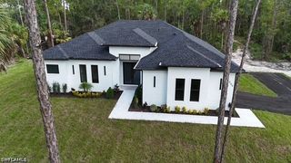 4009 8th ave ne, Naples, FL 34120