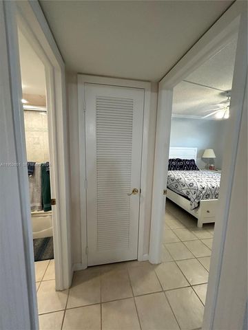 1501 S Ocean Blvd 211, Lauderdale By The Sea, FL 33062