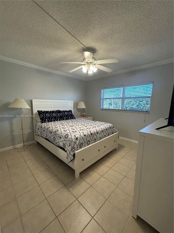 1501 S Ocean Blvd 211, Lauderdale By The Sea, FL 33062