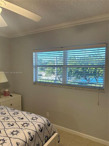 1501 S Ocean Blvd 211, Lauderdale By The Sea, FL 33062
