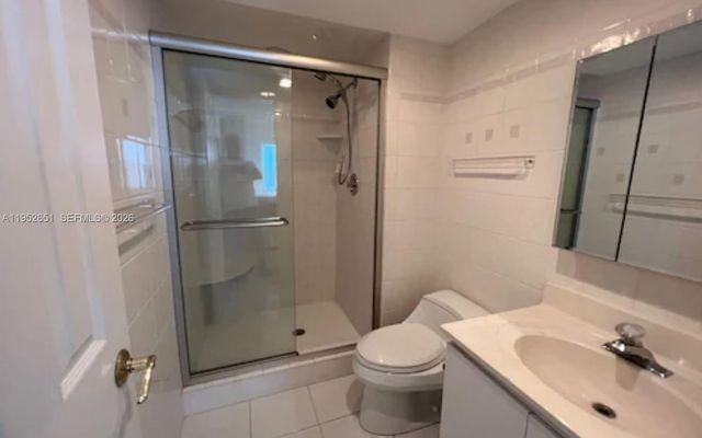 1501 S Ocean Blvd 211, Lauderdale By The Sea, FL 33062