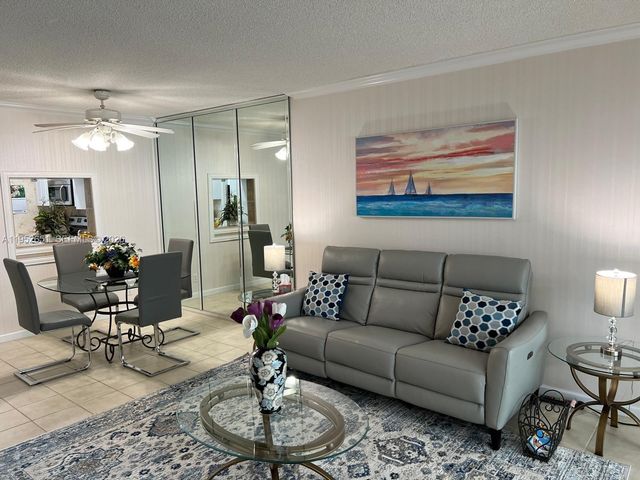1501 S Ocean Blvd 211, Lauderdale By The Sea, FL 33062