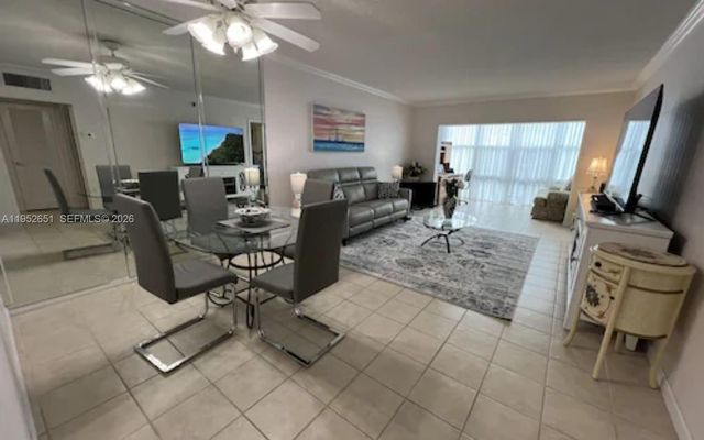 1501 S Ocean Blvd 211, Lauderdale By The Sea, FL 33062