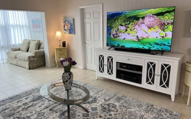 1501 S Ocean Blvd 211, Lauderdale By The Sea, FL 33062