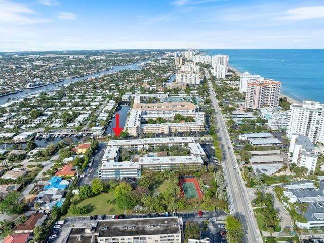 1501 S Ocean Blvd 211, Lauderdale By The Sea, FL 33062