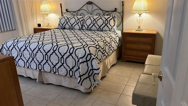 1501 S Ocean Blvd 211, Lauderdale By The Sea, FL 33062