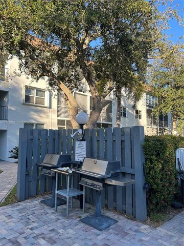 1501 S Ocean Blvd 211, Lauderdale By The Sea, FL 33062