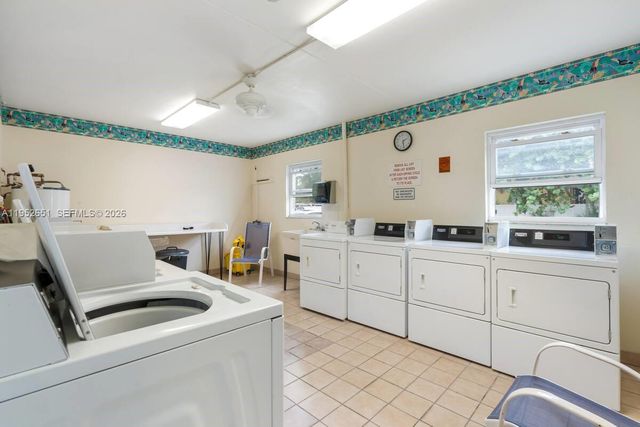 1501 S Ocean Blvd 211, Lauderdale By The Sea, FL 33062