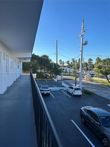 1501 S Ocean Blvd 211, Lauderdale By The Sea, FL 33062