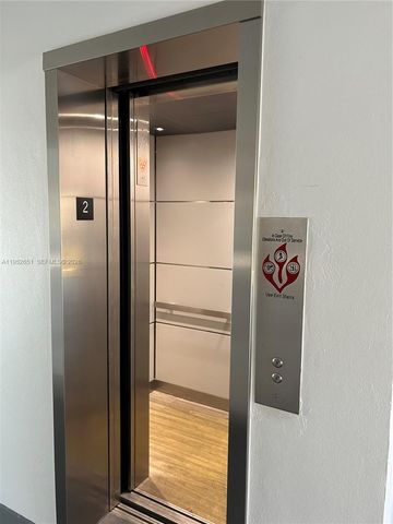 1501 S Ocean Blvd 211, Lauderdale By The Sea, FL 33062