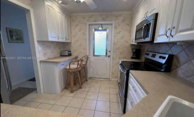 1501 S Ocean Blvd 211, Lauderdale By The Sea, FL 33062