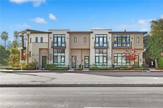 501 N Santa Anita, Arcadia, CA 91006