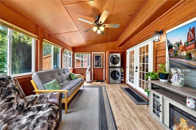 19 Wapiti Lane, Cleveland, GA 30528