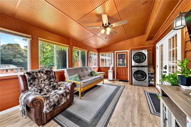 19 Wapiti Lane, Cleveland, GA 30528