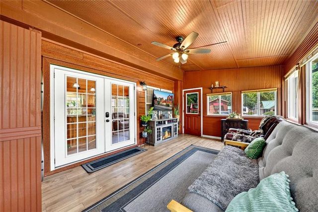19 Wapiti Lane, Cleveland, GA 30528