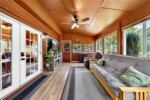19 Wapiti Lane, Cleveland, GA 30528