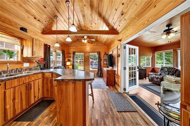 19 Wapiti Lane, Cleveland, GA 30528